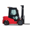 Stivuitor Landward FD35 - imagine 4