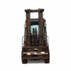 Stivuitor Landward FD35 - imagine 3