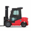Stivuitor Landward FD35